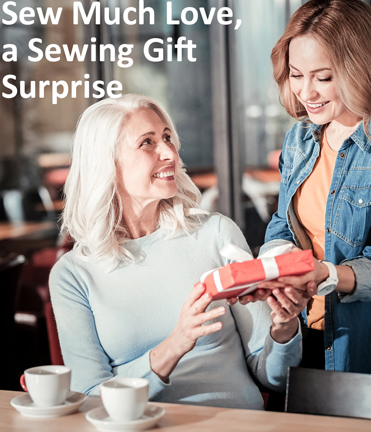 VelloStar Travel Sewing Kit – Compact Portable Sewing Set with 18 Threads & 85+ Tools (Black)